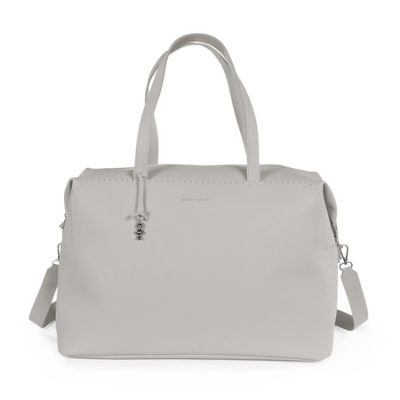 Borsa XL Pasito A Pasito Icon