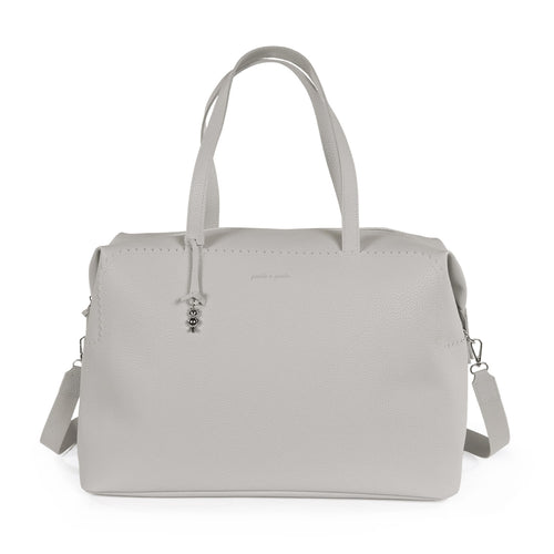 Borsa XL Pasito A Pasito Icon