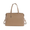 Borsa XL Pasito A Pasito Icon