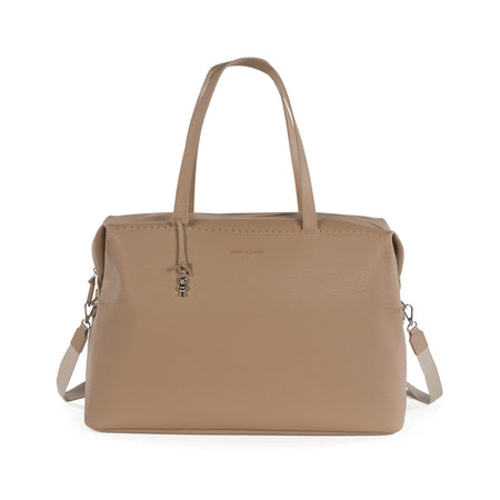 Borsa XL Pasito A Pasito Icon
