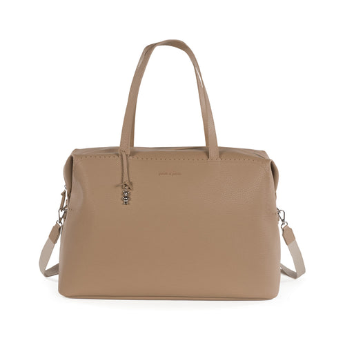 Borsa XL Pasito A Pasito Icon