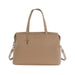 Borsa XL Pasito A Pasito Icon