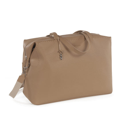 Borsa XL Pasito A Pasito Icon