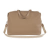 Borsa XL Pasito A Pasito Icon