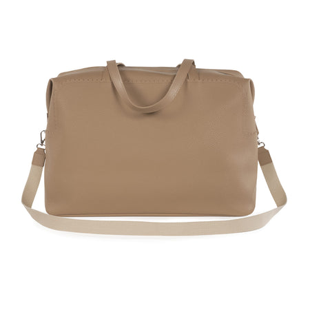 Borsa XL Pasito A Pasito Icon