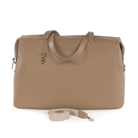 Borsa XL Pasito A Pasito Icon