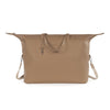 Borsa XL Pasito A Pasito Icon