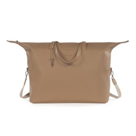 Borsa XL Pasito A Pasito Icon