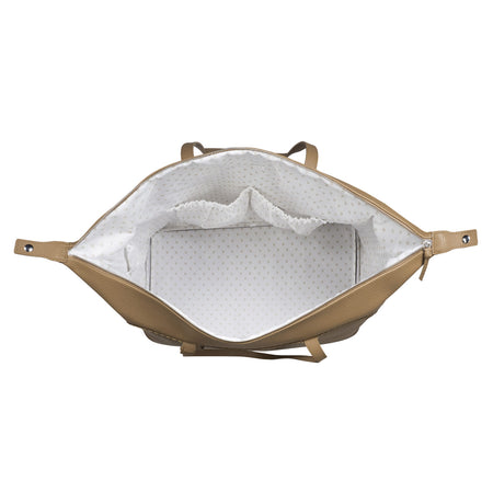 Borsa XL Pasito A Pasito Icon
