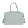 Borsa XL Pasito A Pasito Icon
