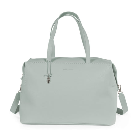Borsa XL Pasito A Pasito Icon
