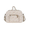 Borsa Fasciatoio Pasito A Pasito Somerset Beige