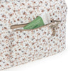 Borsa Fasciatoio Pasito A Pasito Somerset Beige