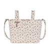 Borsa Crossbody Pasito a Pasito Somerset Beige
