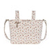 Borsa Crossbody Pasito a Pasito Somerset Beige