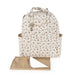 Zaino Pasito A Pasito Somerset Beige