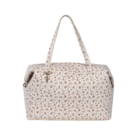 Borsa XL Pasito A Pasito Somerset Beige