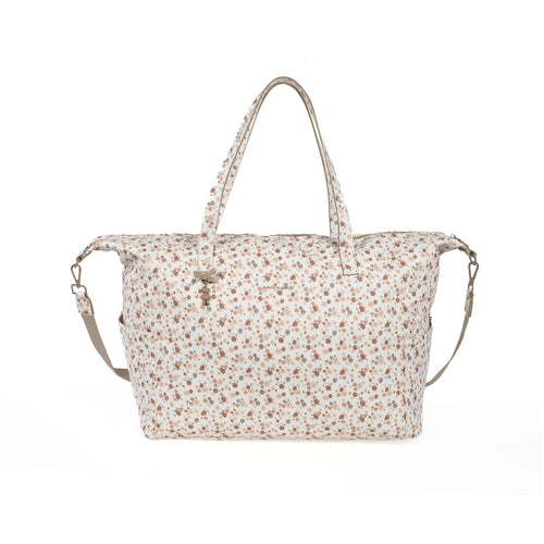 Borsa XL Pasito A Pasito Somerset Beige