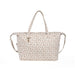 Borsa XL Pasito A Pasito Somerset Beige