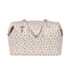 Borsa XL Pasito A Pasito Somerset Beige
