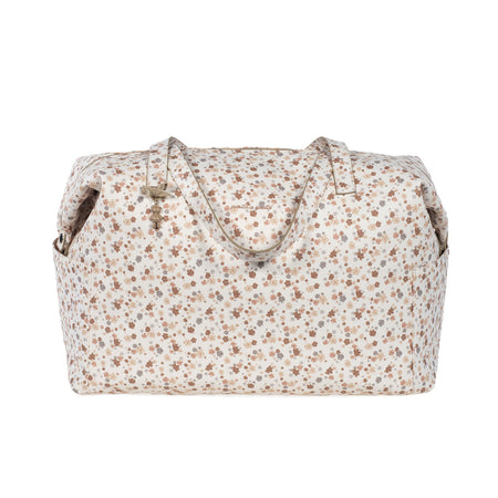 Borsa XL Pasito A Pasito Somerset Beige