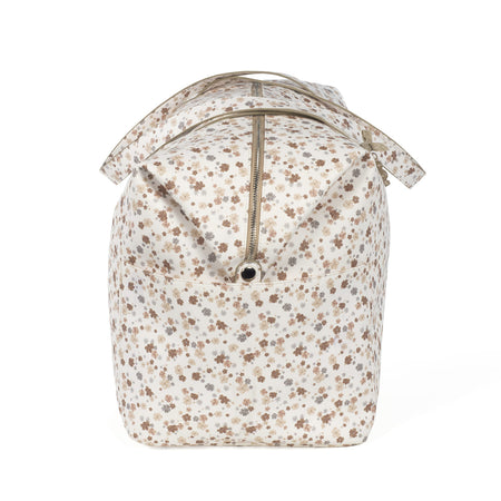 Borsa XL Pasito A Pasito Somerset Beige