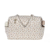 Borsa XL Pasito A Pasito Somerset Beige