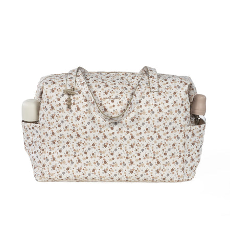 Borsa XL Pasito A Pasito Somerset Beige