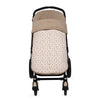 Copripasseggino Inverno Pasito A Pasito Somerset Beige