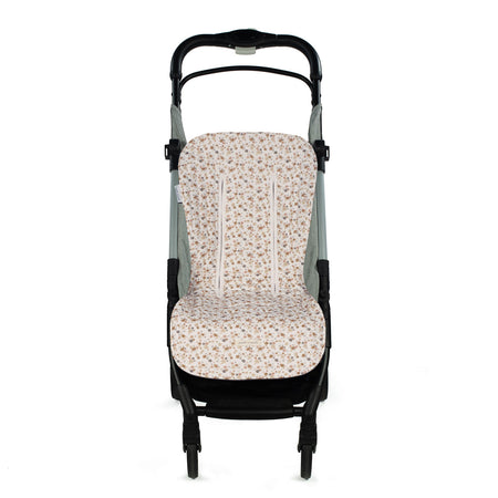 Copripasseggino Pasito A Pasito Somerset Beige
