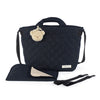 Borsa Fasciatoio Pasito a Pasito Paddington