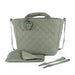 Borsa Fasciatoio Pasito a Pasito Paddington