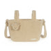 Borsa Fasciatoio Crossbody Pasito a Pasito Paddington Teddy