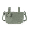 Borsa Fasciatoio Crossbody Pasito a Pasito Paddington Teddy