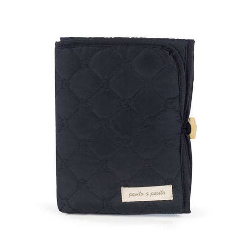 Fasciatoio Pasito a Pasito Paddington