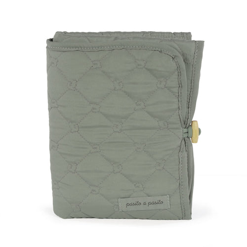 Fasciatoio Pasito a Pasito Paddington