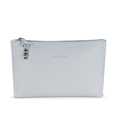 Beauty Icon Sky Pasito a Pasito