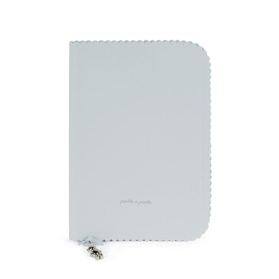 Portadocumenti Icon Sky Pasito a Pasito