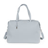 Borsa XL Icon Sky Pasito a Pasito