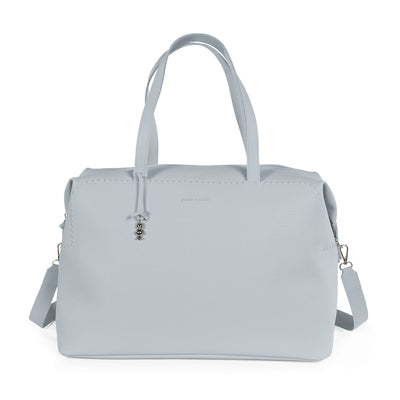 Borsa XL Icon Sky Pasito a Pasito