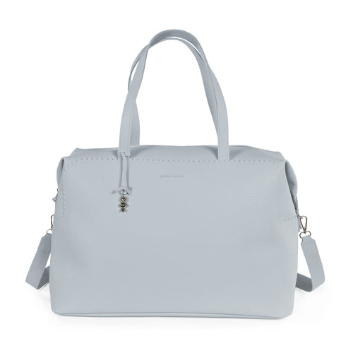 Borsa XL Icon Sky Pasito a Pasito