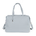 Borsa XL Icon Sky Pasito a Pasito