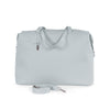 Borsa XL Icon Sky Pasito a Pasito