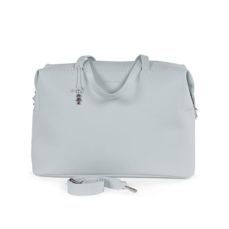 Borsa XL Icon Sky Pasito a Pasito