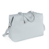 Borsa XL Icon Sky Pasito a Pasito