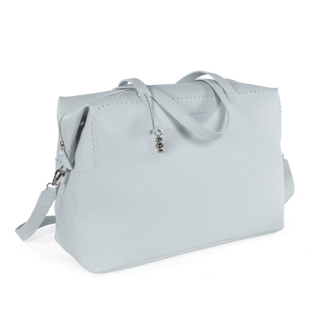 Borsa XL Icon Sky Pasito a Pasito