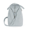 Borsa XL Icon Sky Pasito a Pasito