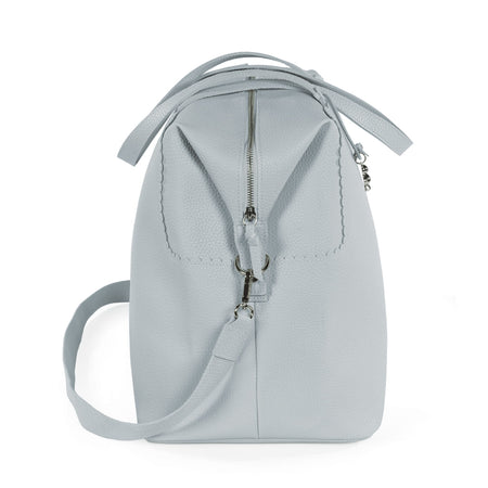 Borsa XL Icon Sky Pasito a Pasito