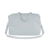 Borsa XL Icon Sky Pasito a Pasito