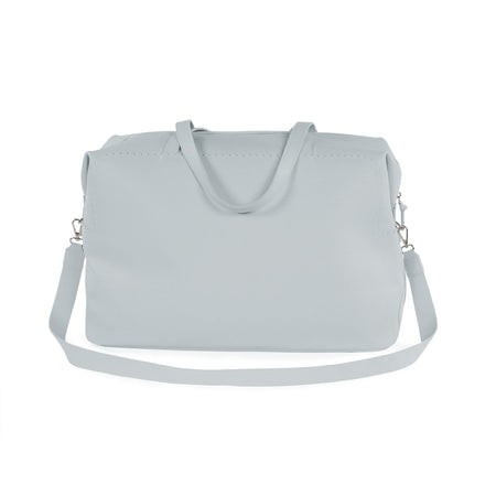 Borsa XL Icon Sky Pasito a Pasito